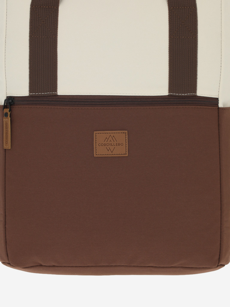 Cordillero әйелдер рюкзагы — фото №6