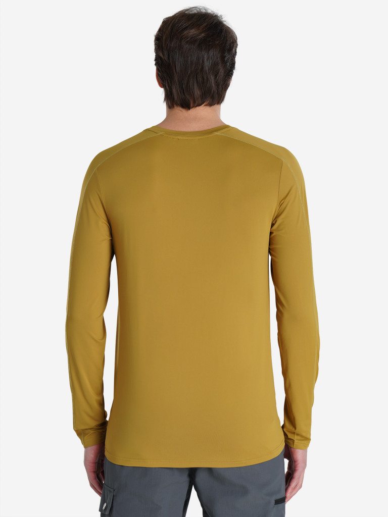 Zanier ерлер лонгсливі — фото №3