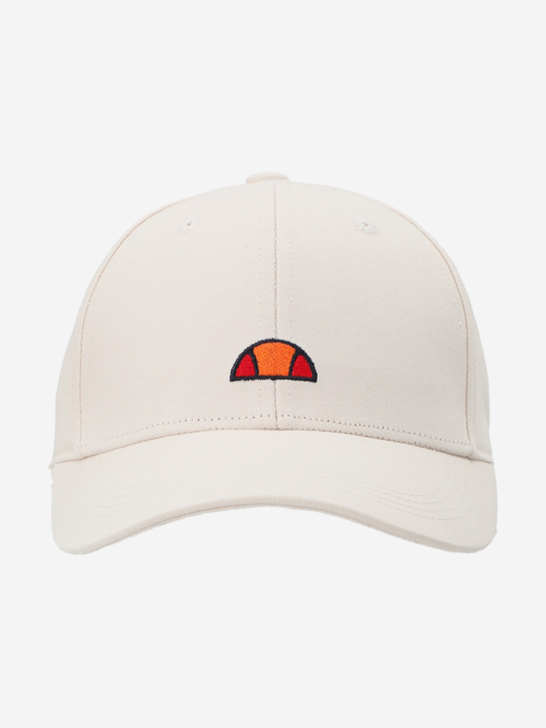 Бейсболка Ellesse Twill Original — фото №2