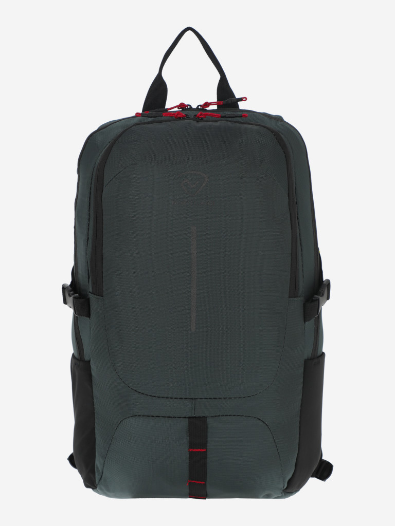 Northland Jester рюкзагы 20 л