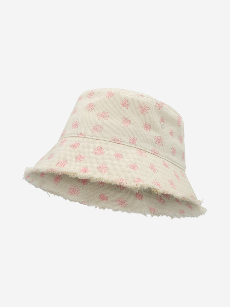 Панама для девочек Termit — фото №5