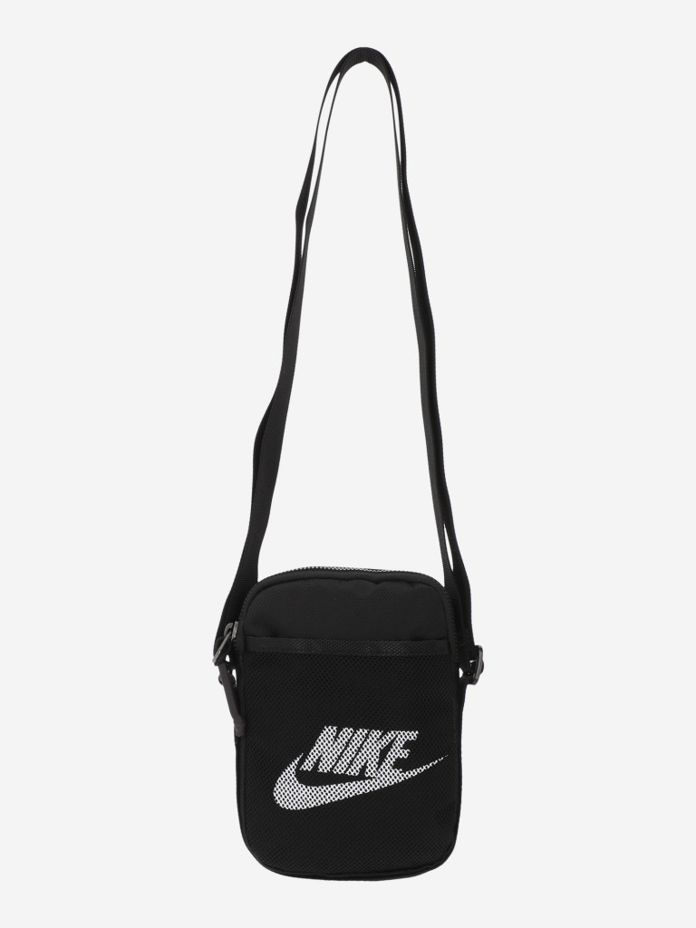 Сумка Nike Heritage