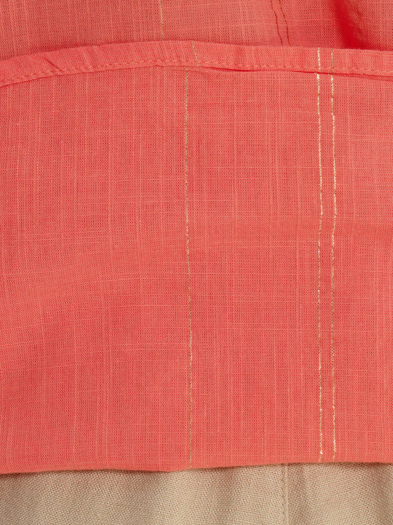 Рубашка женская Cordillero — фото №10