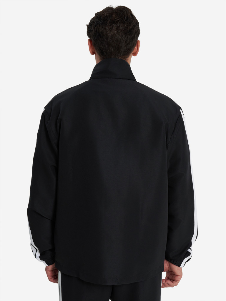 adidas ерлер костюмі — фото №5