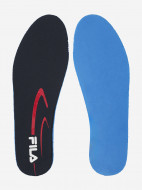 Кроссовки для мальчиков FILA Shutle Sl — фото №8