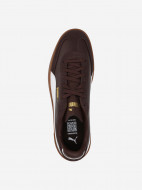 PUMA Club Il Era ерлер кедысы — фото №5