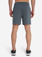 Шорты мужские Reebok ID Train — фото №3