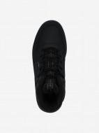 Кеды женские Termit Azalea Mid 2 — фото №6