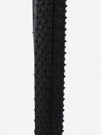 Покрышка Stern CTYRE8\26 — фото №4