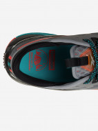 Кроссовки мужские Reebok Nano X2 Tr Adventure — фото №8