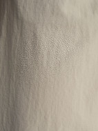 Mountain Hardwear Stryder Jogger әйелдер шалбары — фото №8