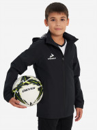 Ветровка для мальчиков Demix Midfielder — фото №2
