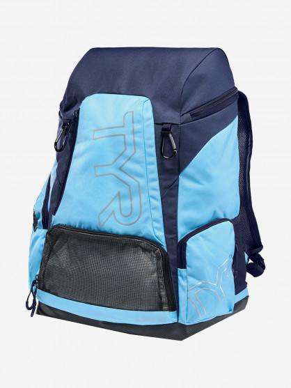 Рюкзак водонепроницаемый TYR Alliance, 45 л