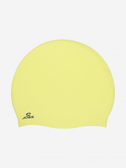 Joss жүзу телпегі