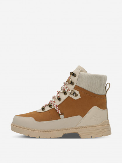 Cordillero Santay әйелдер жылы бәтеңкесі