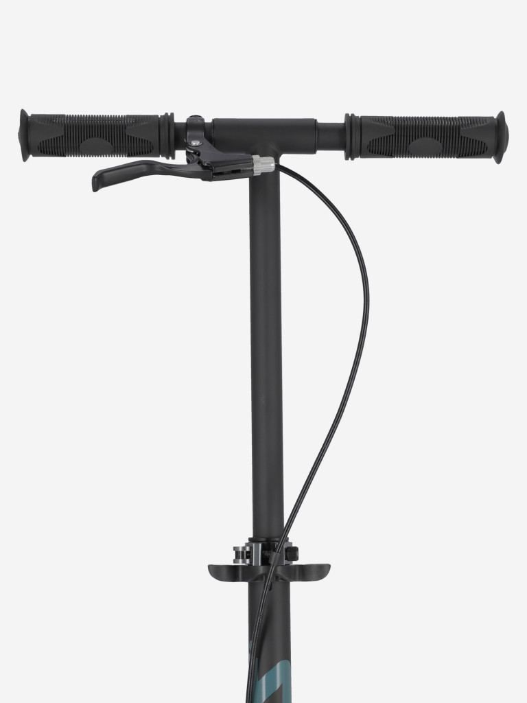 Roces 175 Man самокаты — фото №7