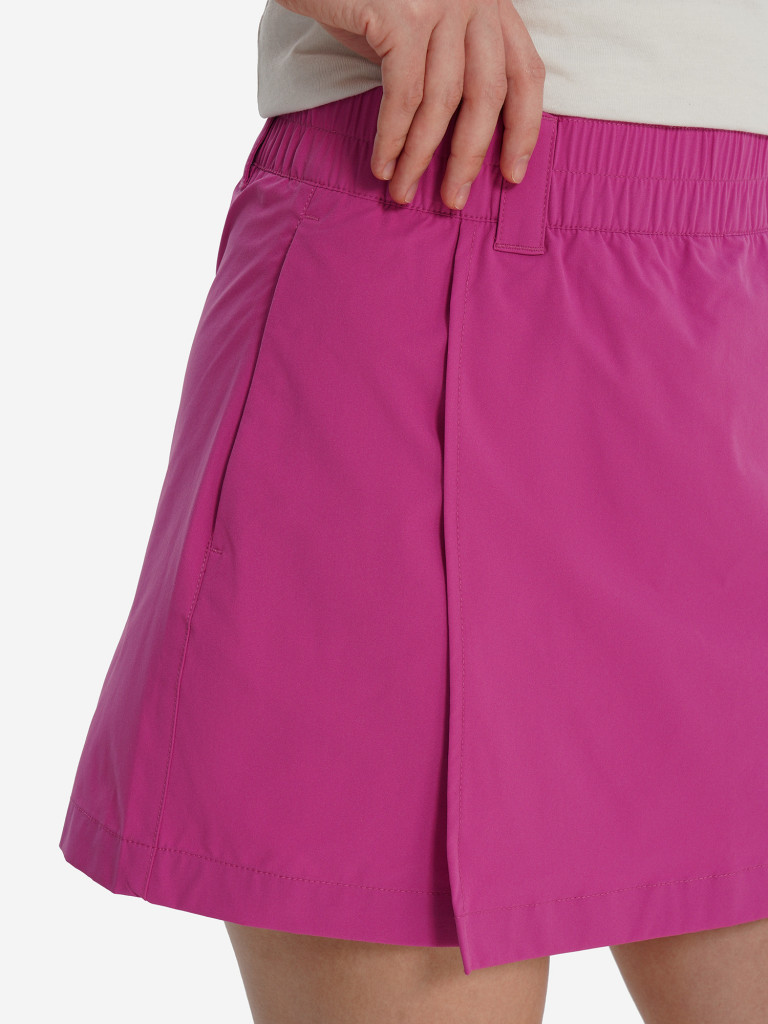 Outventure әйелдер шорт-белдемшесі — фото №9