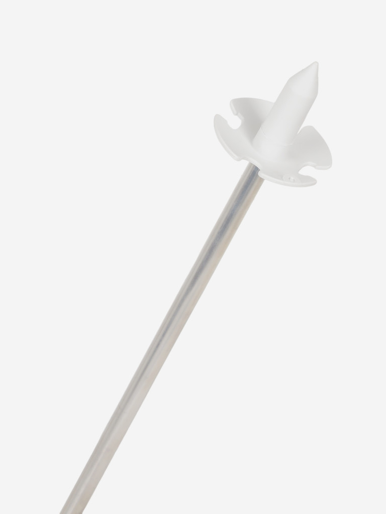 Комплект лыжный детский Nordway Plastic