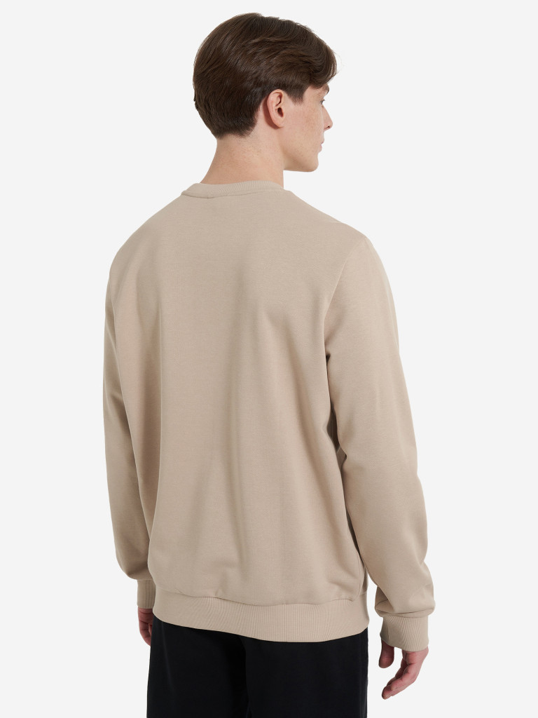 Свитшот мужской Kappa — фото №3