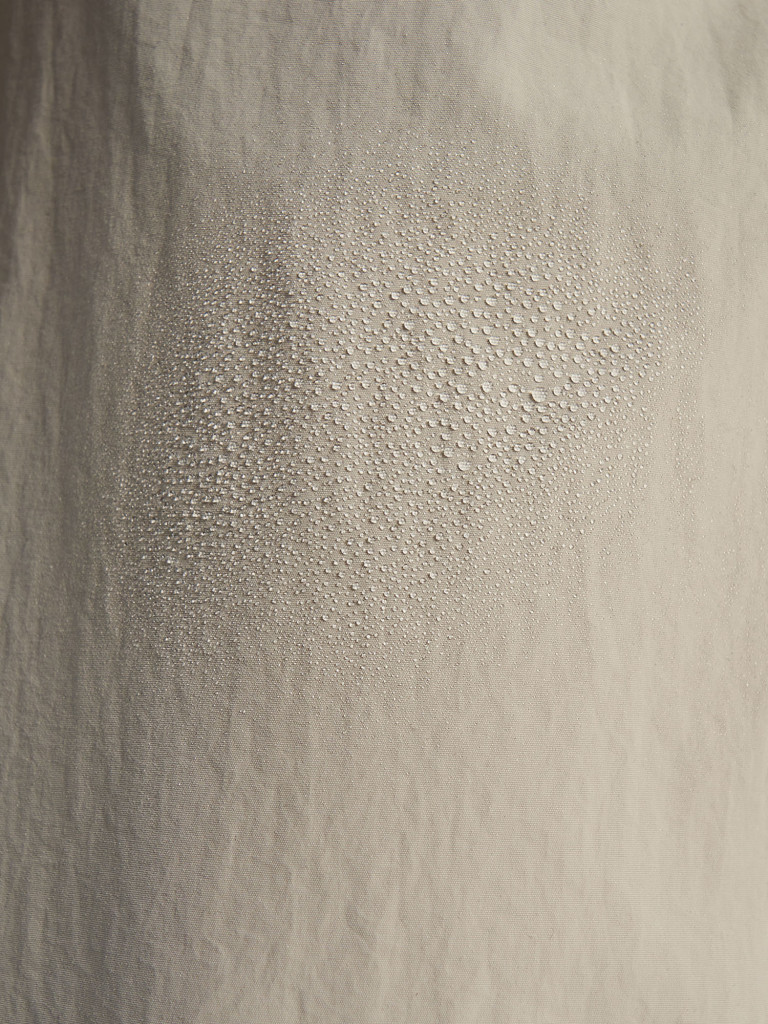 Mountain Hardwear Stryder Jogger әйелдер шалбары — фото №8