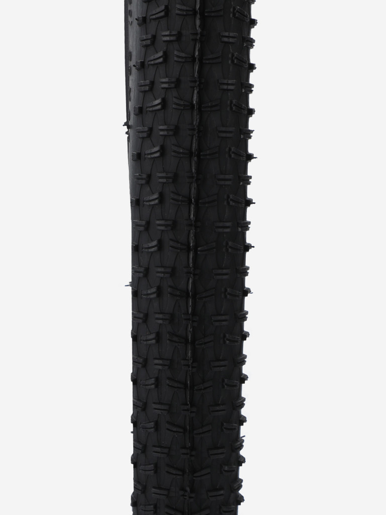 Покрышка Stern CTYRE8\26 — фото №4