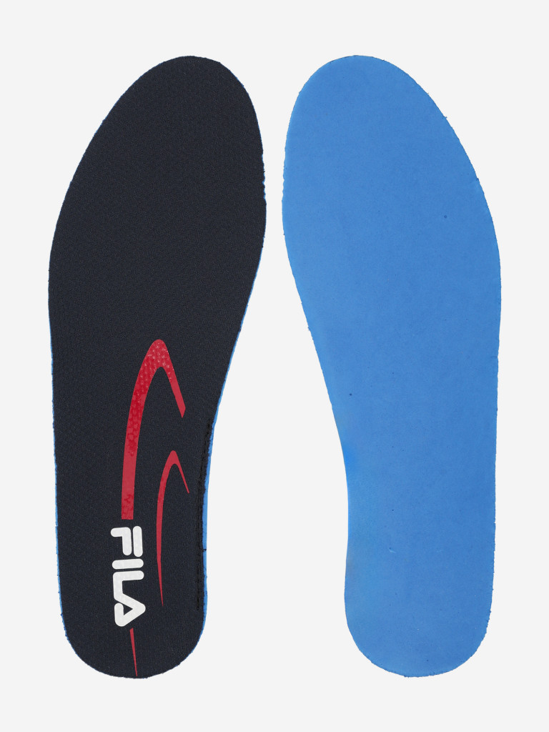 Кроссовки для мальчиков FILA Shutle Sl — фото №8