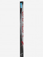 Клюшка хоккейная BAUER Vapor League Grip SR-77(60") — фото №4