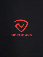 Пуховик мужской Northland — фото №10
