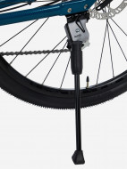 Polygon Path 2 G 700C қала велосипеді — фото №17