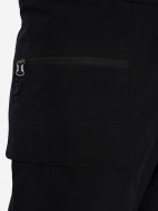 Mountain Hardwear Boundary Ridge ерлер шалбары — фото №8