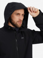 Zanier ерлер мембраналы курткасы — фото №5