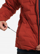 Пуховик мужской Mountain Hardwear Stretchdown Jacket — фото №7