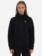 Тректоп женский Kappa — фото №2