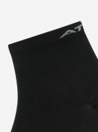 Носки Athlex, 3 пары — фото №7