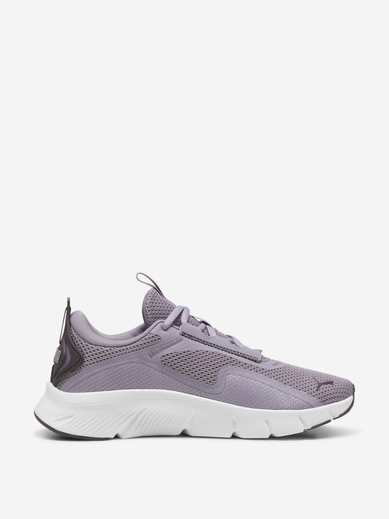 Кроссовки женские PUMA Flexfocus Lite — фото №3