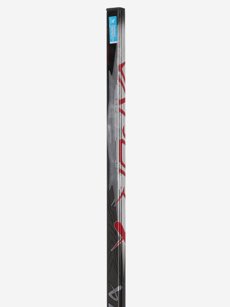 Клюшка хоккейная BAUER Vapor League Grip SR-77(60") — фото №4
