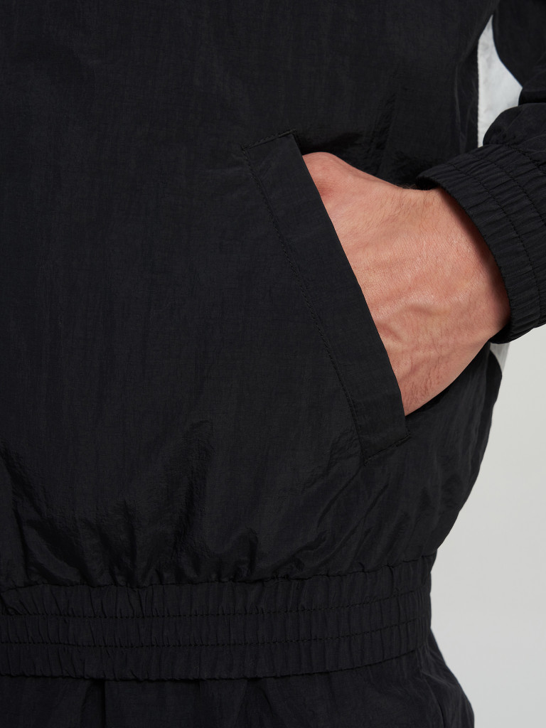 Diadora ерлер костюмі — фото №12