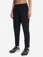 Брюки женские 361°