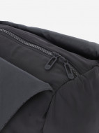 Сумка женская Sensana — фото №6