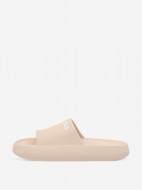 Шлепанцы женские FILA Sp Mono — фото №3