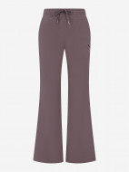 Брюки женские PUMA — фото №8