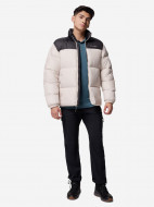 Пуховик мужской Columbia Puffect III Jacket — фото №4