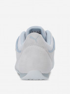 PUMA Catch Soleil Sd әйелдер кроссовкасы — фото №3