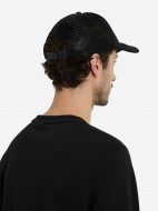 PUMA Ess No. 1 бейсболкасы — фото №9