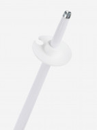 Палки горнолыжные детские Head Joy Girl — фото №4