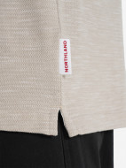 Поло мужское Northland — фото №6