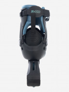 Роликовые коньки женские Roces R-Evo 84 W — фото №4