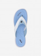 FILA Ultratouch әйелдер шәркейі — фото №4