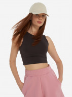 FILA бейсболкасы — фото №4