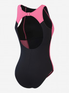 Купальник слитный женский Speedo LapisNite — фото №5